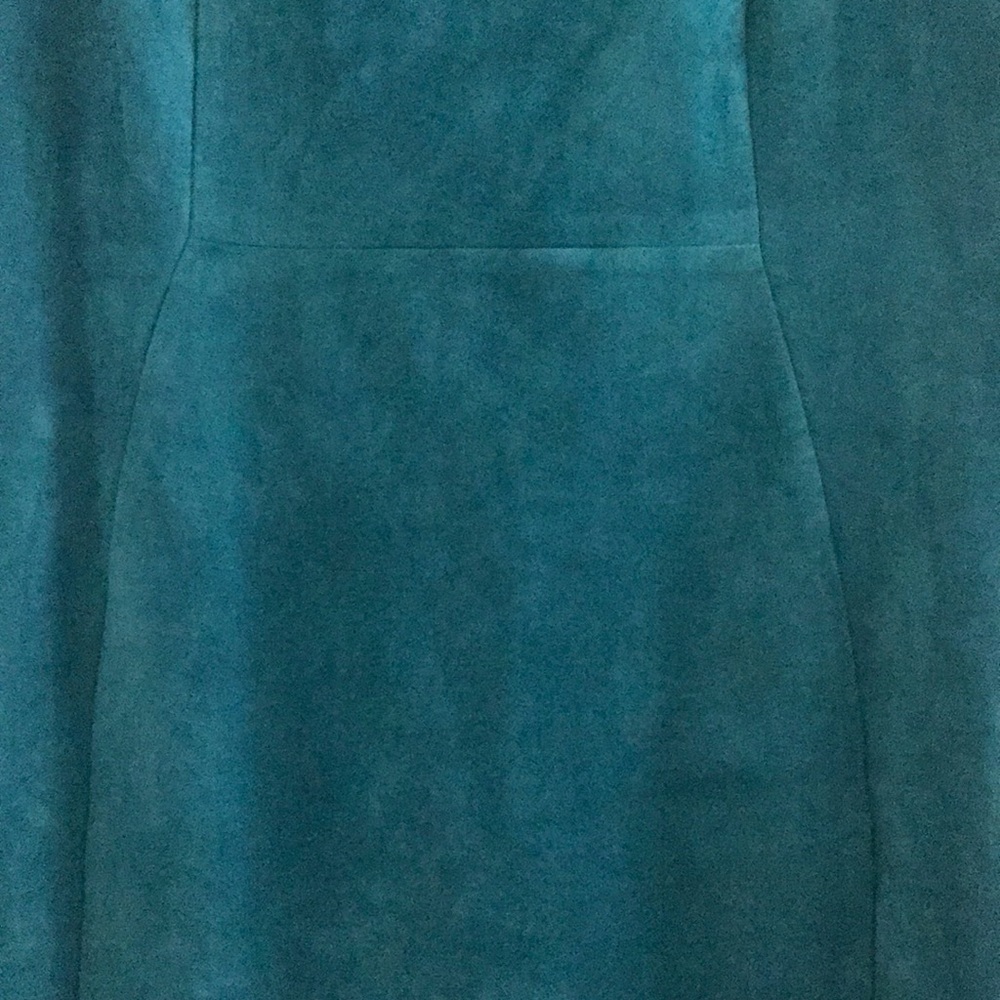 CK Dress - Picture 2 of 2
